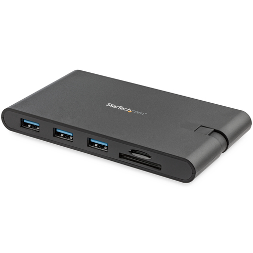 DKT30CHVSCPD - Cables & Adaptors by StarTech.com