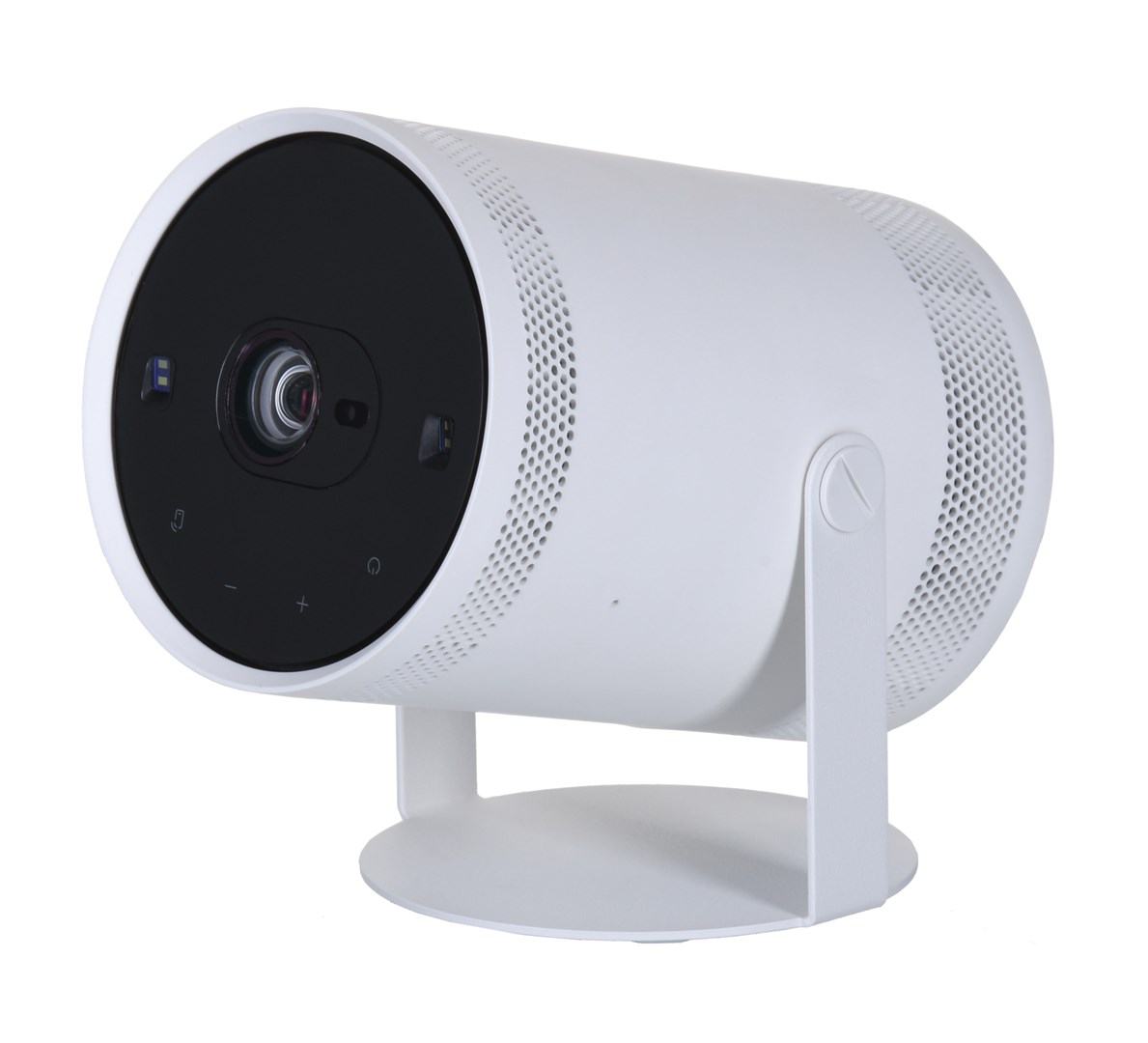 Samsung SP-LFF3CLAXX...