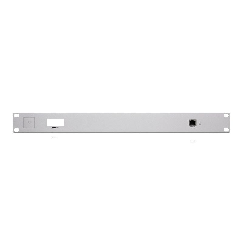 Ubiquiti CKG2-RM rack accessory Front panel