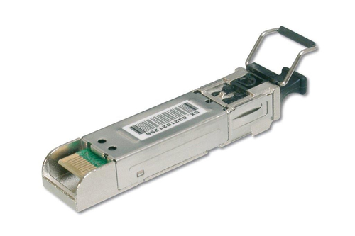 Digitus HP-compatibl...