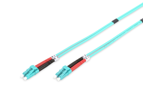 Digitus Fiber Optic ...