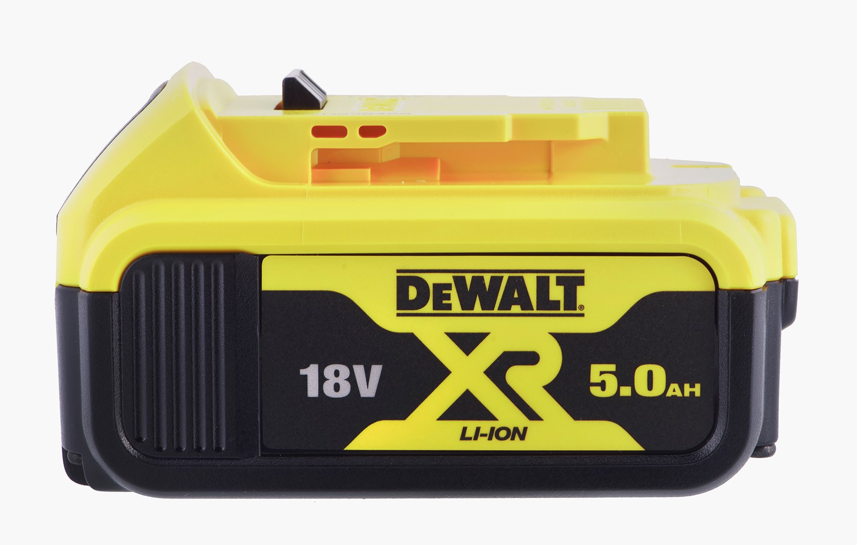 DeWALT DCB184-XJ cordless tool battery / charger