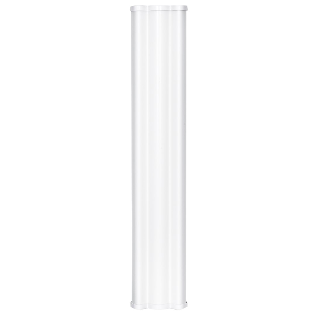 Ubiquiti AM-5G19-120...