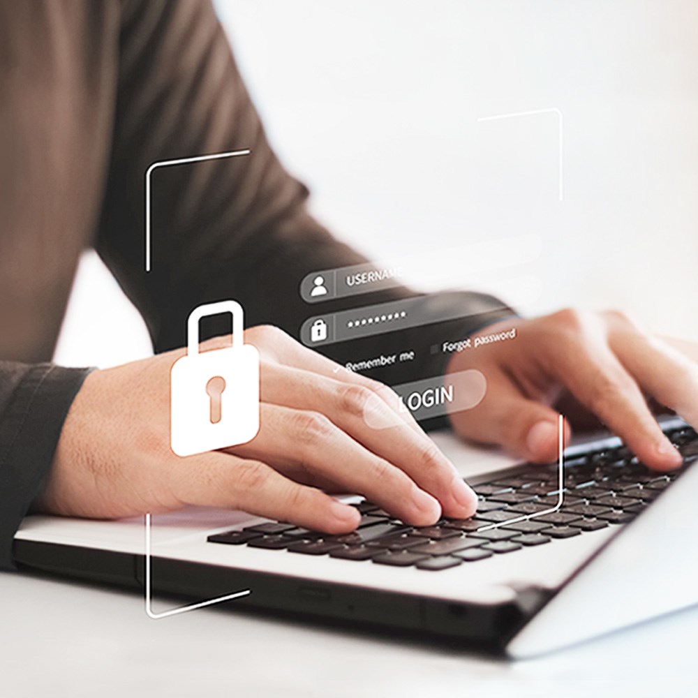 Zyxel NWA55AXE 1775 Mbit/s White Power over Ethernet (PoE)