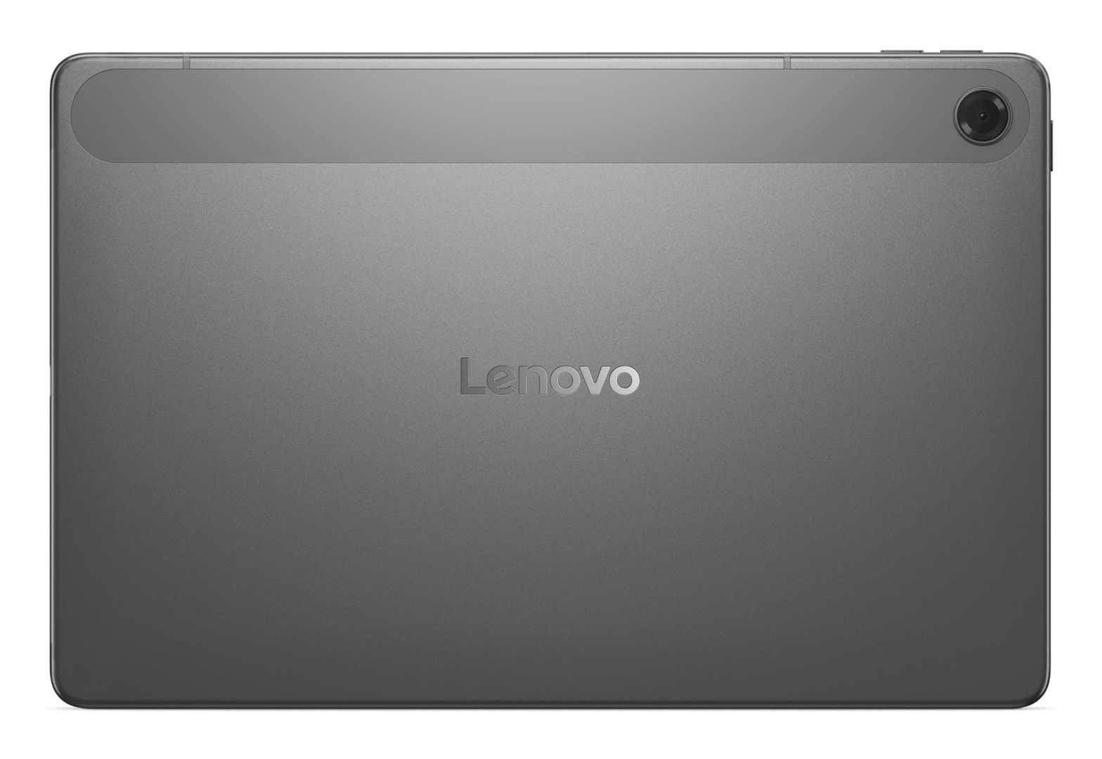 Lenovo Tab Mediatek 64 GB 25.6 cm (10.1") 4 GB Wi-Fi 5 (802.11ac) Android 14 Grey