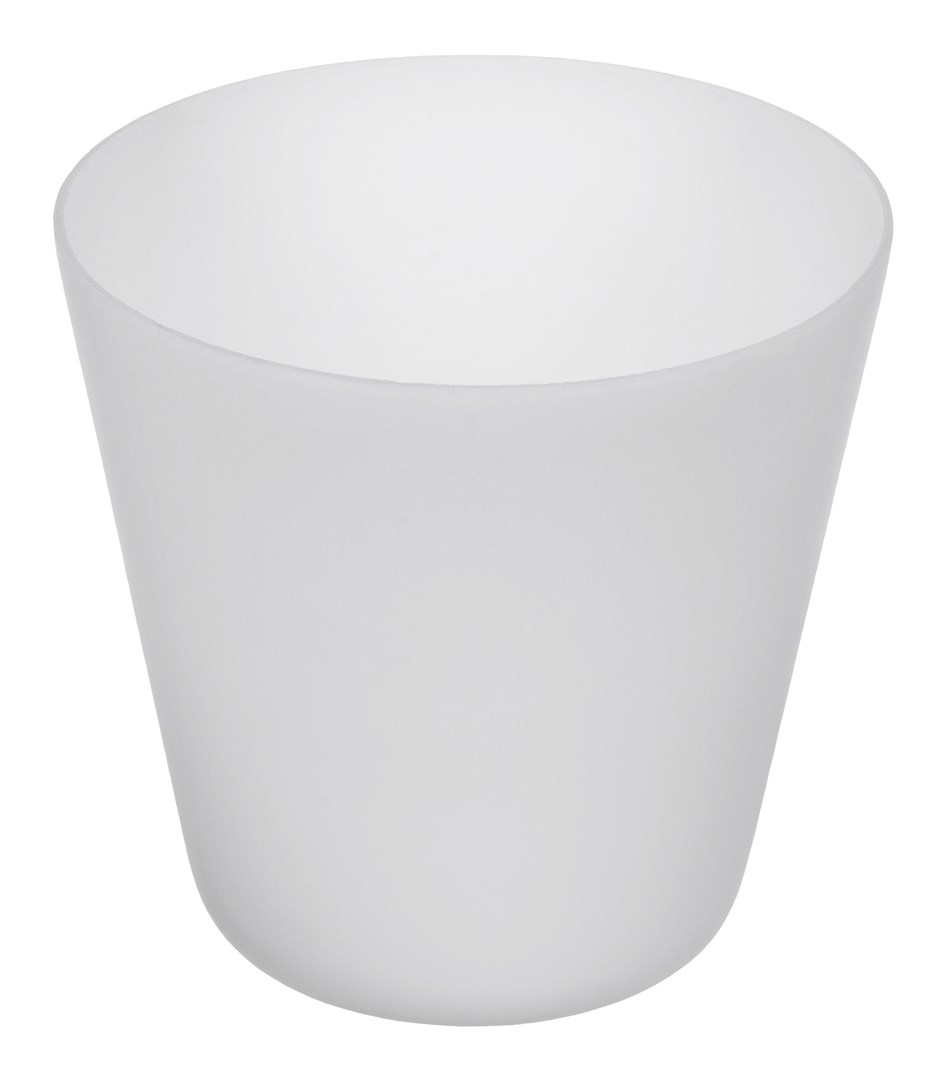 Activejet Lamp shade ALMA