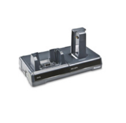 Intermec DX1A02B20 b...