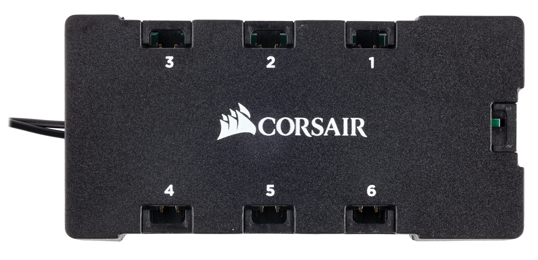 Corsair LL140 RGB Computer case Fan 14 cm