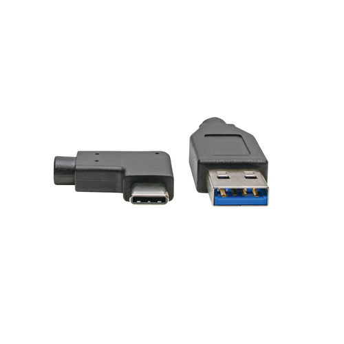 U428-003-CRA - Cables & Adaptors by Eaton