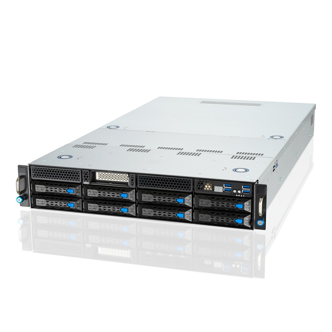 ASUS ESC4000A-E11 So...