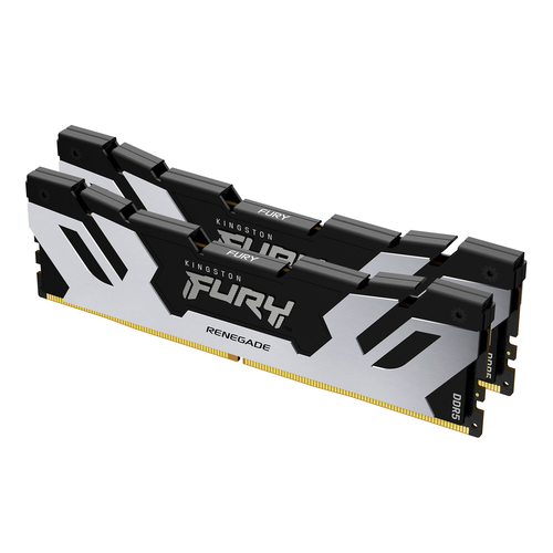 Kingston Technology ...