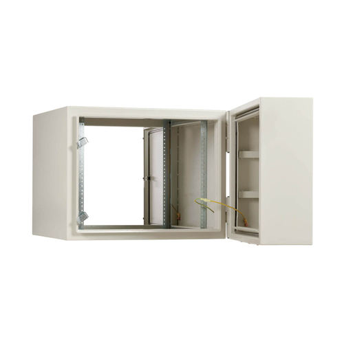 SRN4G9US - Accessories by Eaton