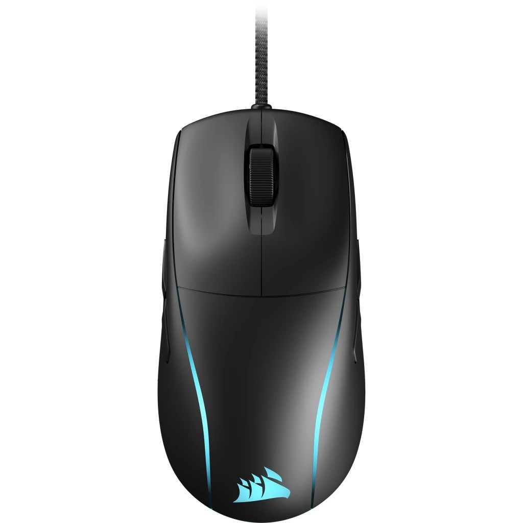 Corsair M75 Lightwei...