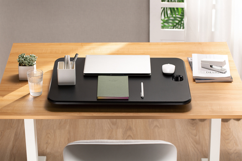 Digitus Ergonomic Stand/Sit Desk Converter