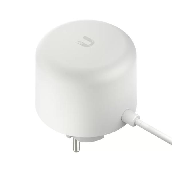 Ubiquiti UVC-G4-DOOR...
