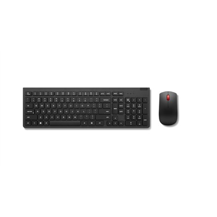 Lenovo | Essential W...