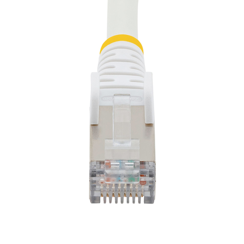 NLWH-3M-CAT6A-PATCH - Cables & Adaptors by StarTech.com