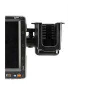 Honeywell 8000A501IN...
