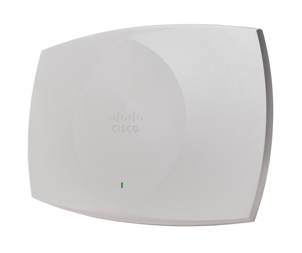 Cisco Wireless 9179F...