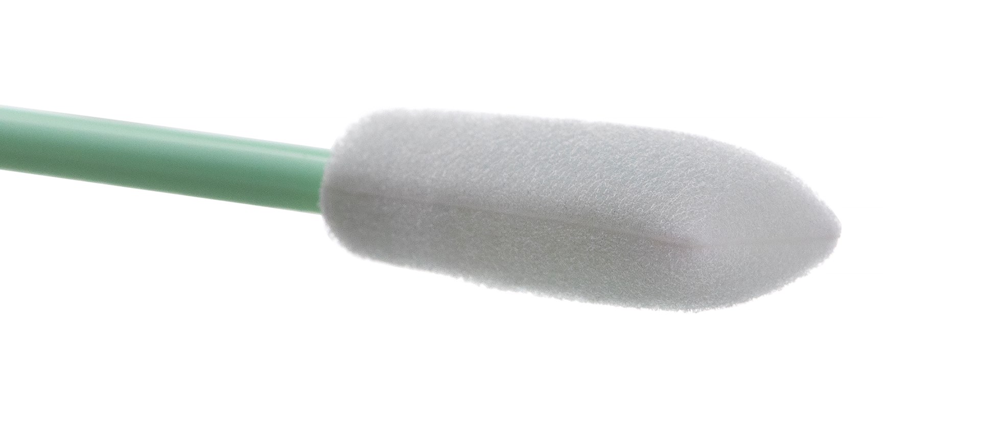 Activejet AOC-303 sticks for cleaning keyboards (12 pcs) with liquid