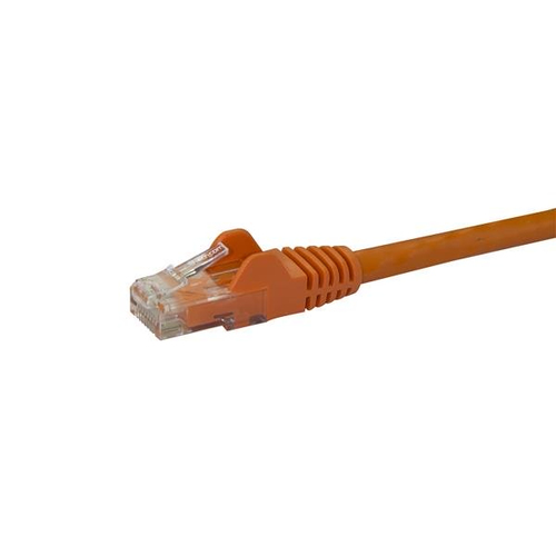 N6PATC2MOR - Cables & Adaptors by StarTech.com