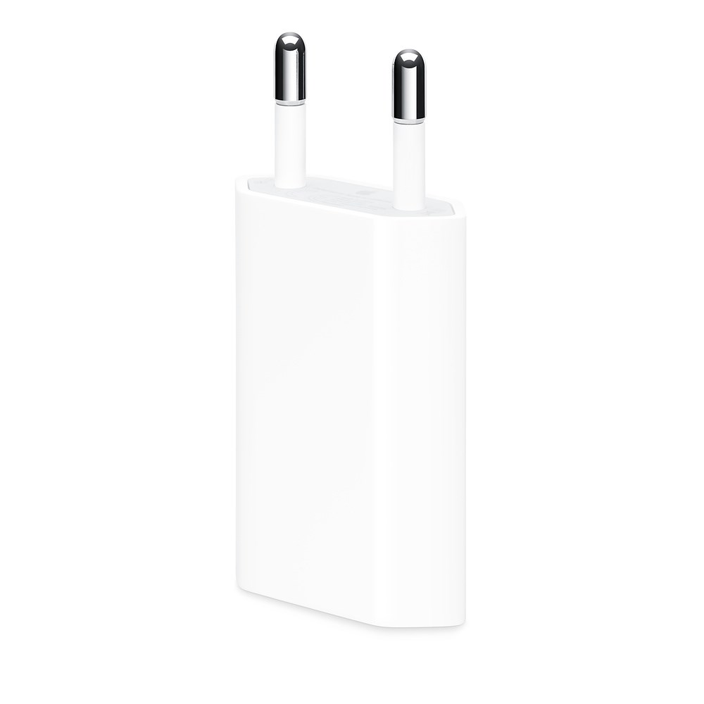 Apple MGN13ZM/A powe...