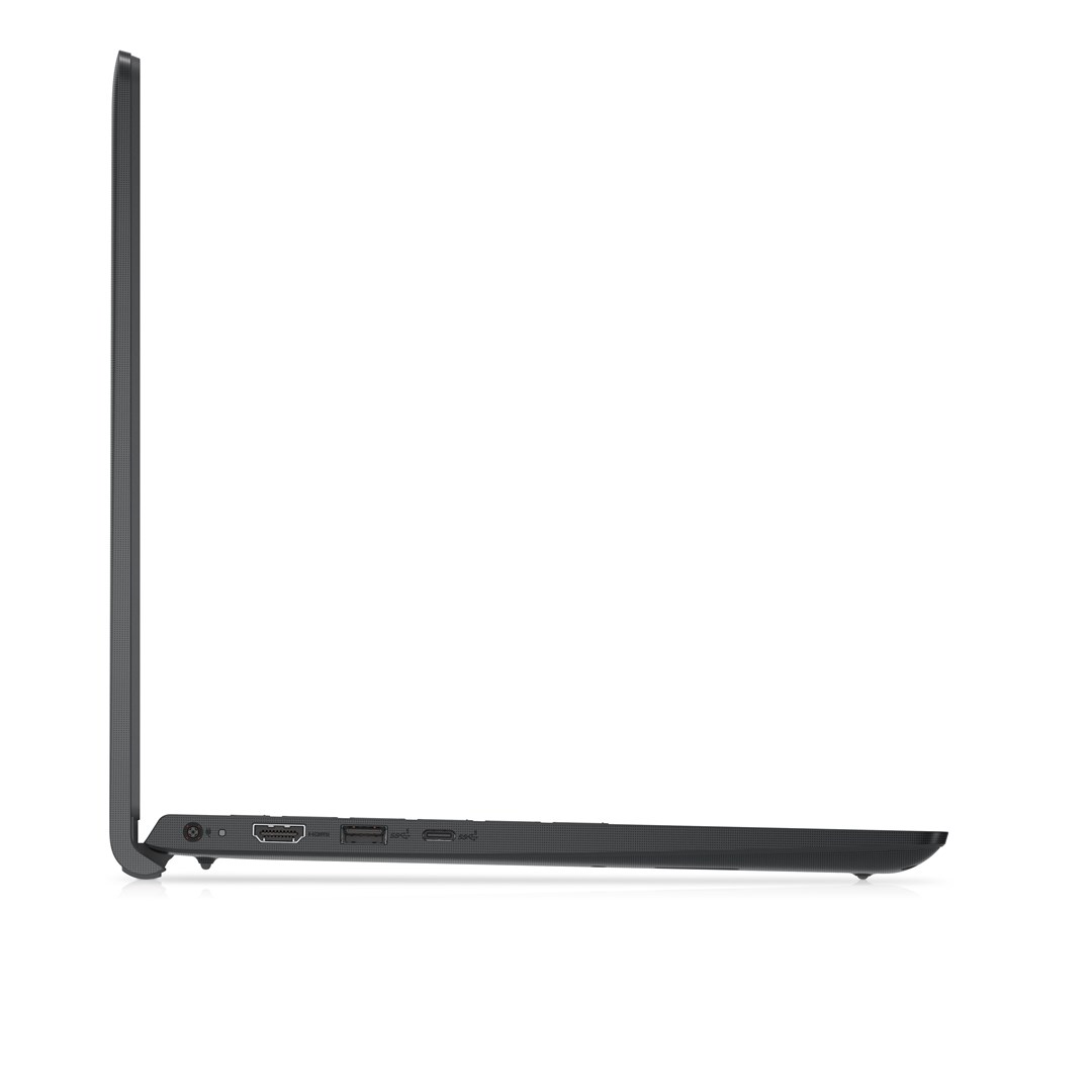 N1602PVNB3430EMEA01_16 - Laptops by Dell