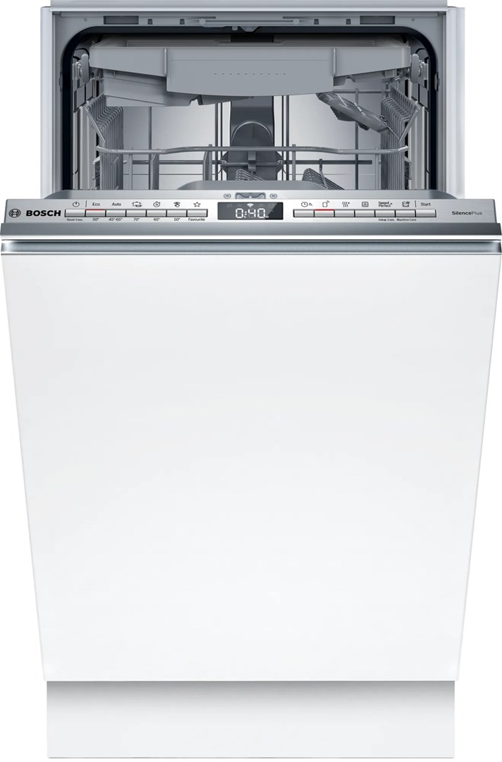 Bosch Serie 4 SPV4HM...