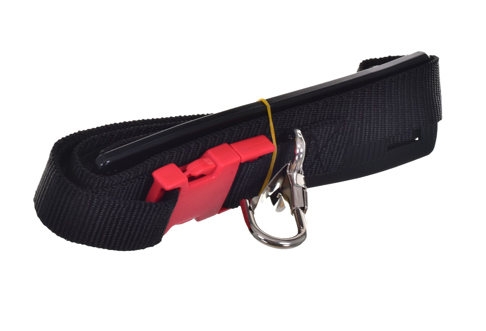 Battery string trimmer MAKITA DUR189RFE