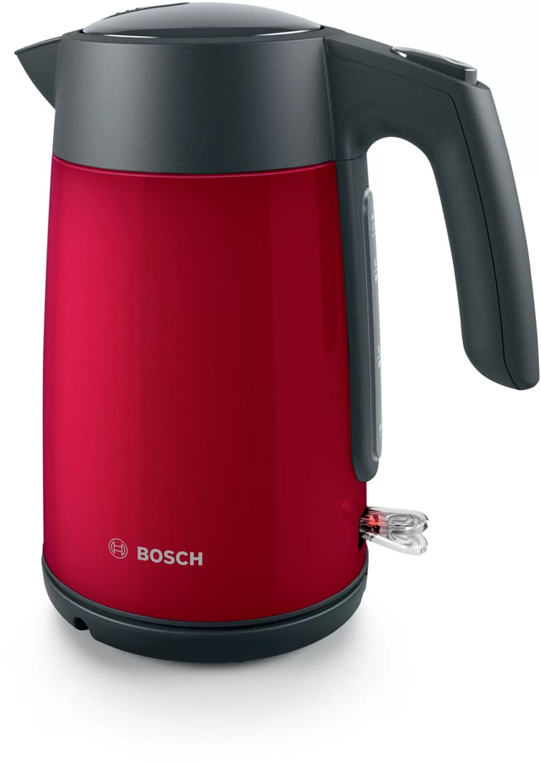 Electric kettle Bosc...