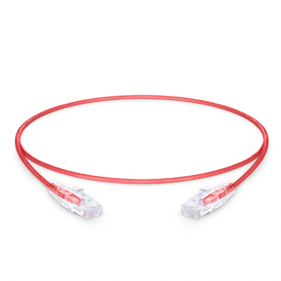 CAT6 28AWG UTP CM PA...