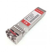 CUSTOMIZED 16G DWDM ...
