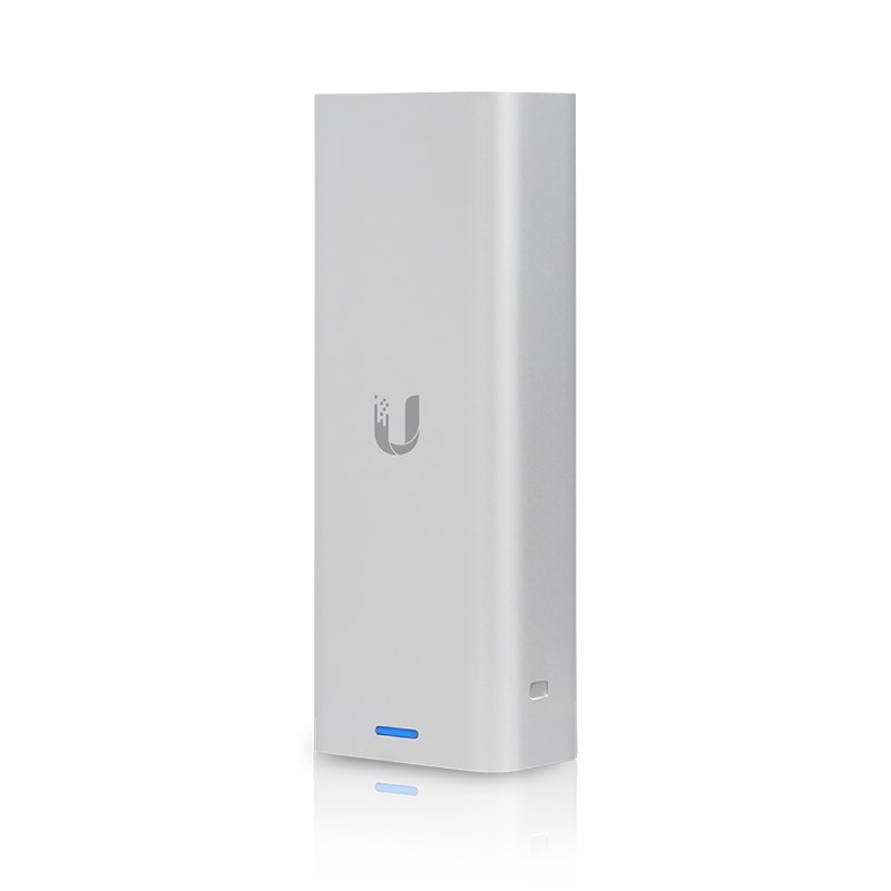 UBIQUITI UCK-G2 UBIQ...