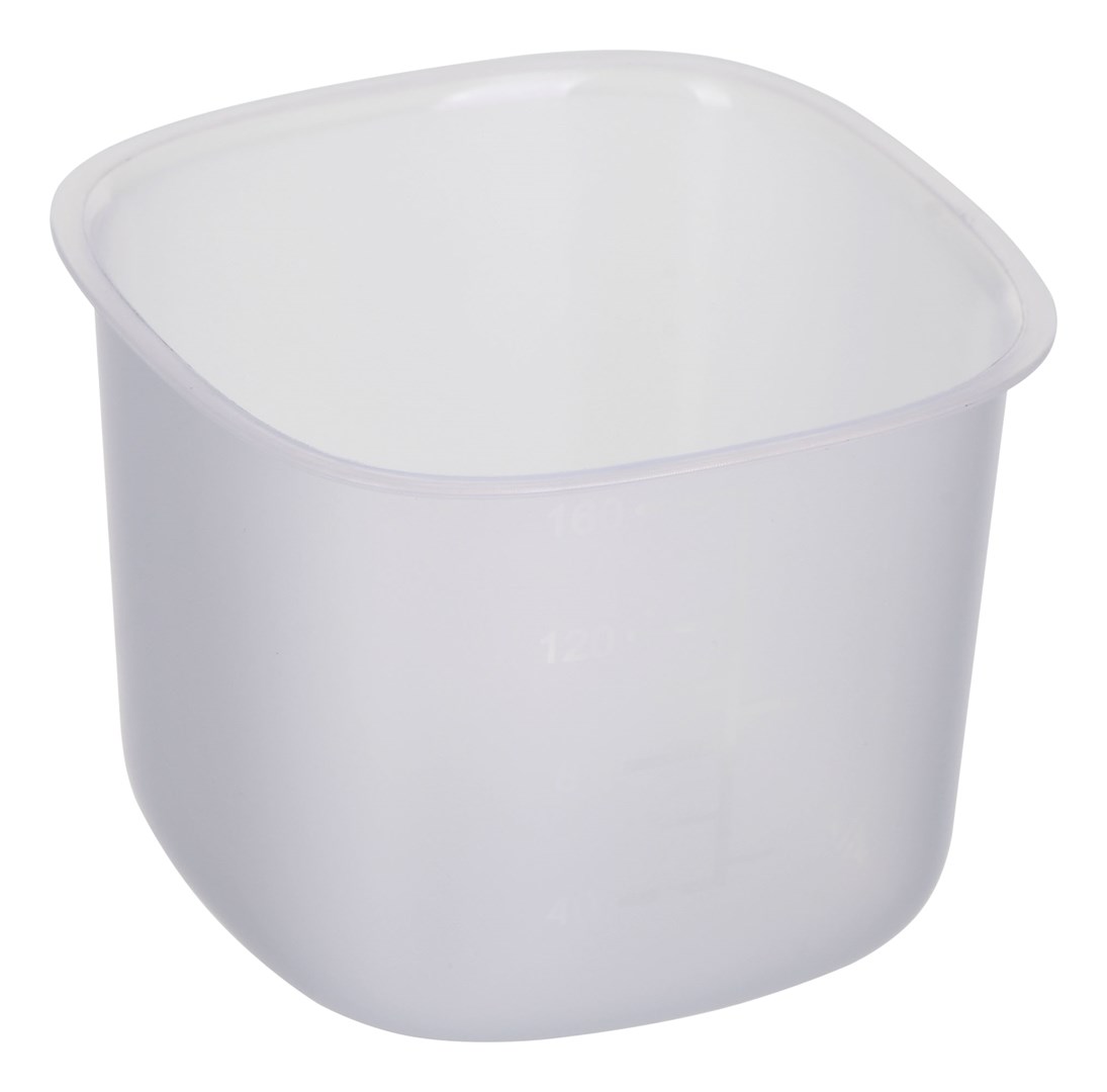 Xiaomi Smart Multifunctional Rice Cook