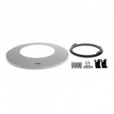 AXIS RETROFIT KIT T9...