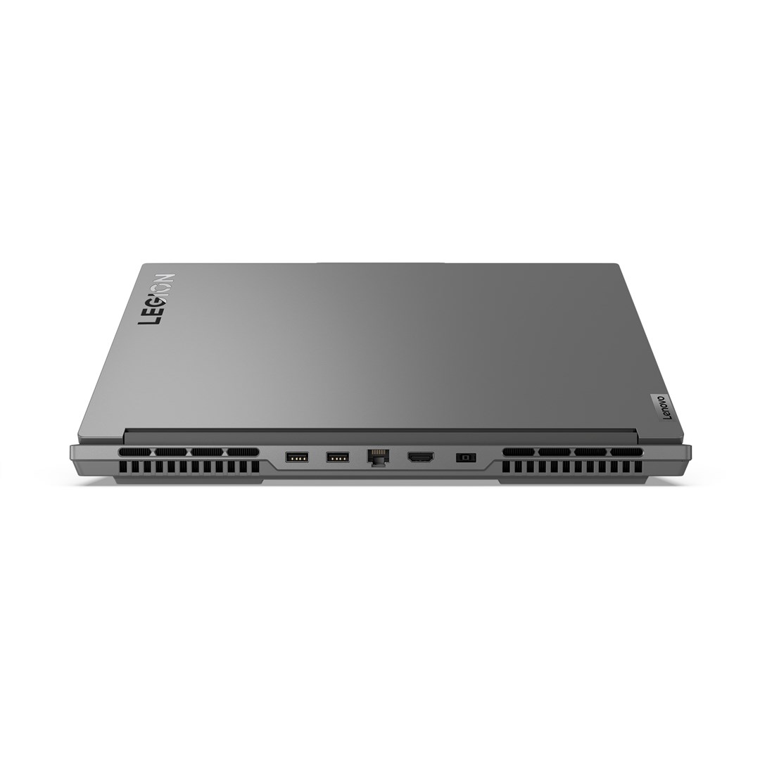 83EX0018PB - Laptops by Lenovo