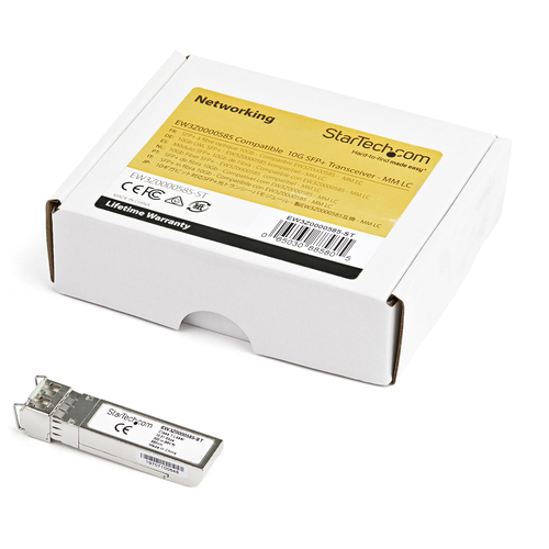 EW3Z0000585-ST - Cables & Adaptors by StarTech.com