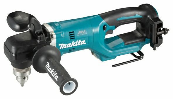 Angle drill Makita 1...