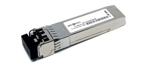 Cisco MA-SFP-10GB-ZR...