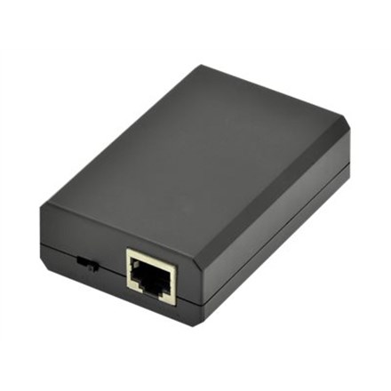 Digitus Gigabit Ethe...