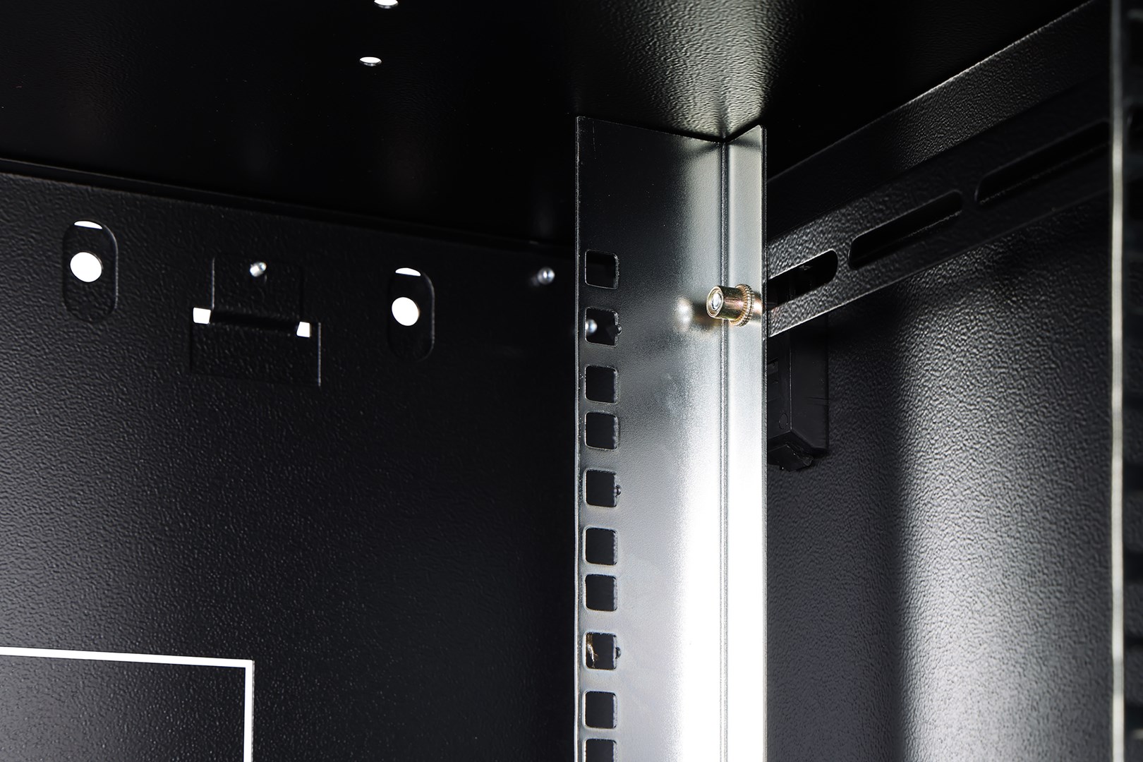 Digitus Wall Mounting Cabinets Dynamic Basic Series - 600x450 mm (WxD)