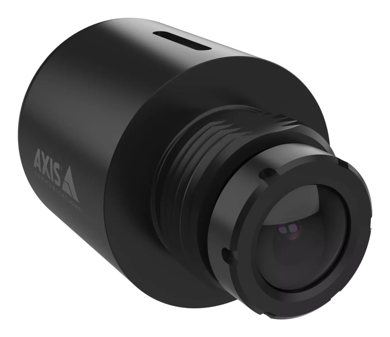 AXIS F2105-RE STANDARD SENSOR