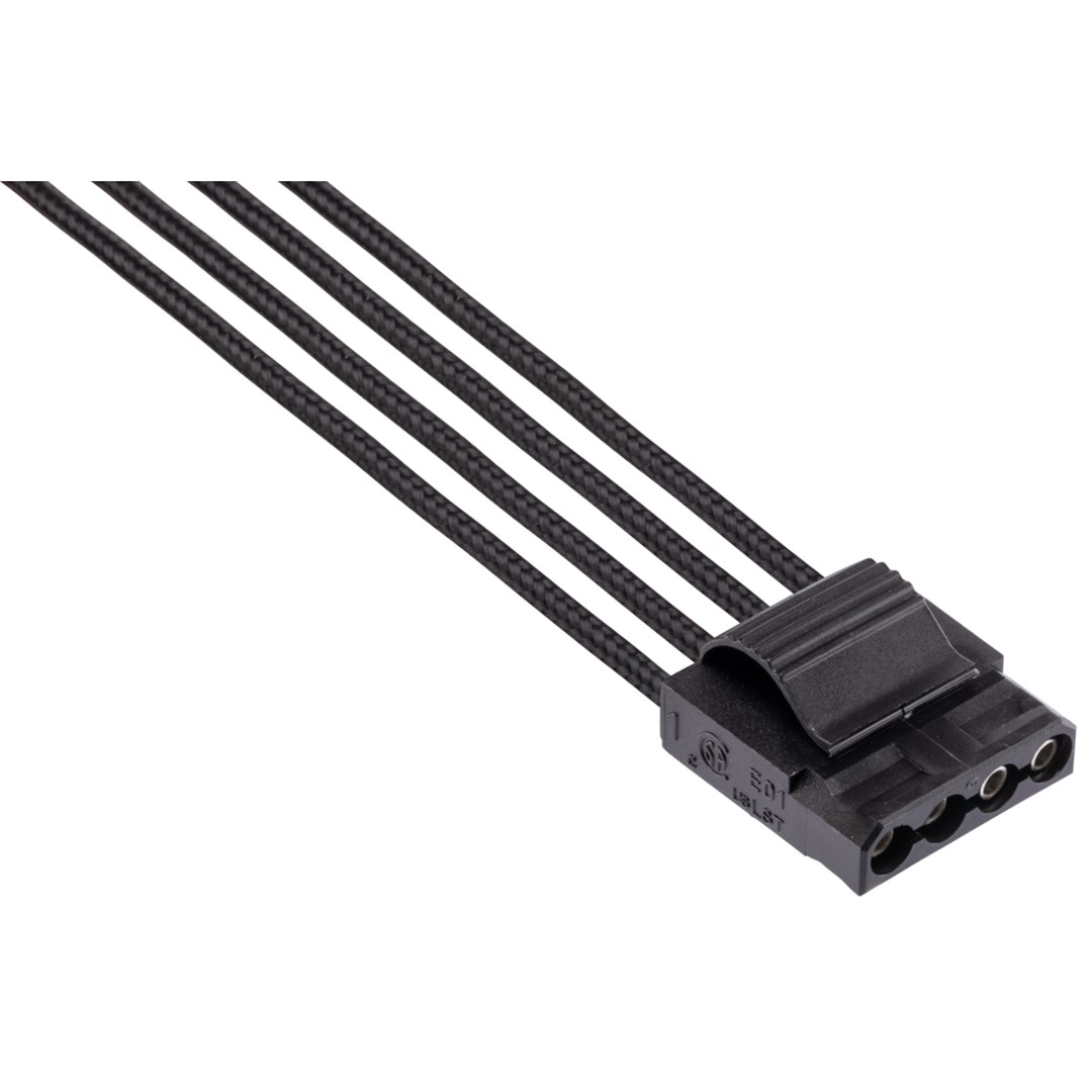 Corsair CP-8920222 internal power cable