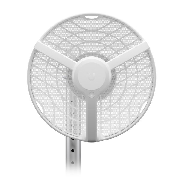 Ubiquiti airFiber 60 Network bridge 1800 Mbit/s