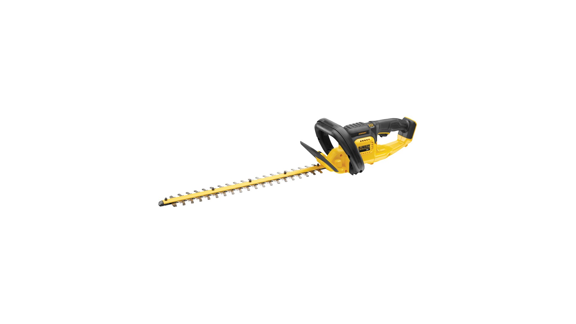 DeWALT DCM563P1-QW p...