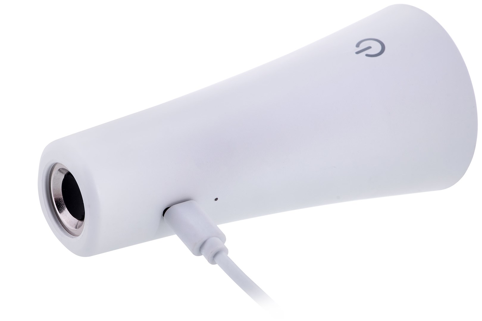 Activejet Multifunctional lamp AJE-IDA 4IN1