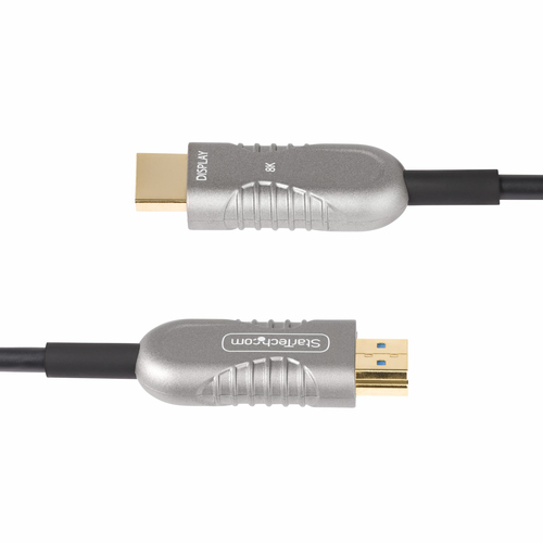 8K-A-30F-HDMI-CABLE - Cables & Adaptors by StarTech.com