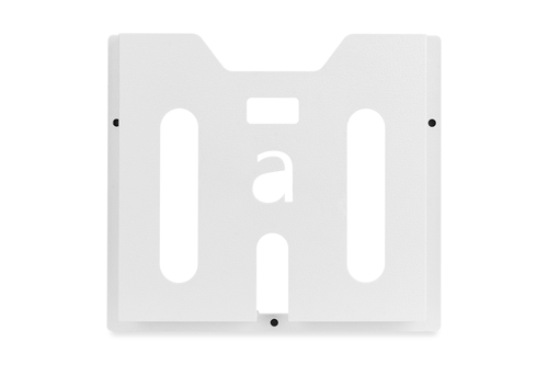 Digitus Circuit diagram holder