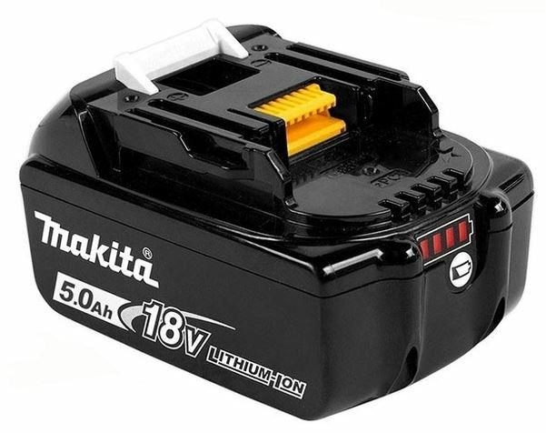 Makita 197280-8 cord...