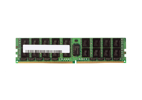 Cisco 64-GB DDR4 Loa...